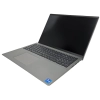 DELL Vostro 5630 i7-1360P 16GB 512 SSD 16